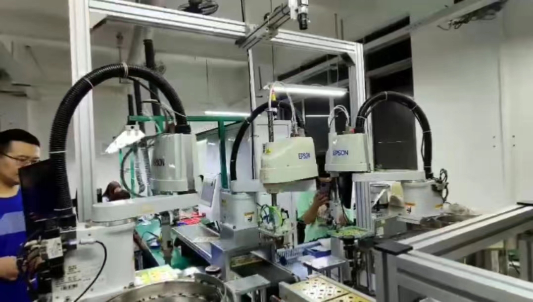 微信圖片_20230322125421